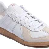 【零碼出清】Adidas Bw Army 'White'
