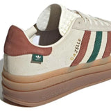 【零碼出清】ADIDAS ORIGINALS GAZELLE "BOLD" IG3685