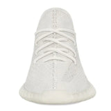 Adidas Yeezy Boost 350 V2 Bone