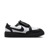 Nike x Peaceminusone G-Dragon Kwondo 1 'Panda' DH2482-101
