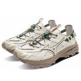MizunoRacer Trail SE 'Wheat Beige' D1GH241907