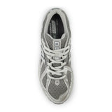 New Balance 1906 Harbor Grey Silver M1906REH
