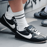 Nike Cortez SE "Tiempo Pack"