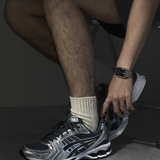 Asics Gel-Kayano 14 'Metropolis Jasper Green' 1203A537-020