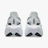 ASICS SUPERBLAST 3 White Black 1013A177-100