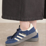 adidas Handball Spezial "Night Indigo" IF7087