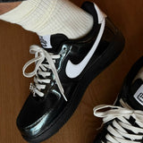 Nike Air Force 1 Low 'Glam Rock' IB6843-001