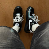 Nike Air Force 1 Low 'Glam Rock' IB6843-001