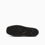 CONVERSE ALL STAR SQUARETOE LE OX WHITE 31316370