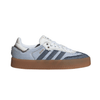 atmos x Adidas SAMBAE W Stacked Denim II0001