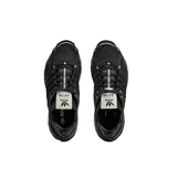 Adidas x SFTM AdiStar Cushion Black JP8416