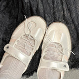 【零碼出清】Adidas Samba Jane Cloud White Baby Pink