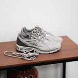 蛇年限定-New Balance 1906R 'Lunar New Year Raincloud' U1906RNY