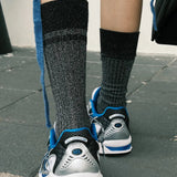 Asics GEL-NIMBUS 10.1 Cream Polar Night 1203A543-101