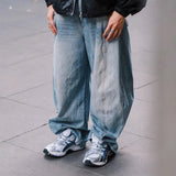 Asics GEL-NIMBUS 10.1 Cream Polar Night 1203A543-101