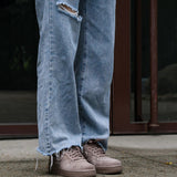 Nike Air Force 1 '07 Mink Brown HV4406-200