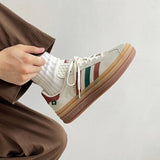 【零碼出清】ADIDAS ORIGINALS GAZELLE "BOLD" IG3685