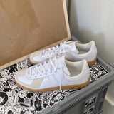 【零碼出清】BW Army 'Footwear White'  BZ0579