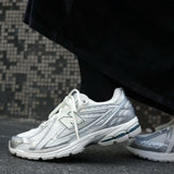 New Balance 1906R 'Silver Metallic Sea Salt M1906REE