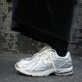 New Balance 1906R 'Silver Metallic Sea Salt M1906REE