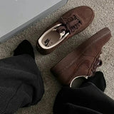 Nike Air Force 1 Low 'Cacao Wow'  FQ8901-259