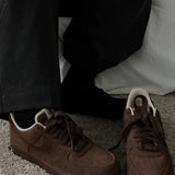 Nike Air Force 1 Low 'Cacao Wow'  FQ8901-259