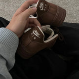 Nike Air Force 1 Low 'Cacao Wow'  FQ8901-259