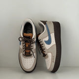 Nike Air Force 1 Low 'Love & Peace' HQ3458-142