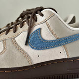 Nike Air Force 1 Low 'Love & Peace' HQ3458-142