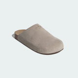 Adidas Adimule Slides Wonder Beige IH6906