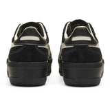 Onitsuka Tiger Tokuten Chunk Black 1183C561-001