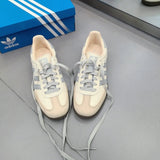 ADIDAS SAMBA OG 海鹽起司 JH7299