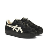Onitsuka Tiger Tokuten Chunk Black 1183C561-001