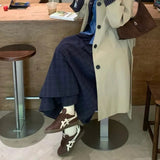 Onitsuka Tiger Tokuten 可可棕 1183B938-201