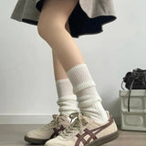 Onitsuka Tiger Tokuten 可可奶昔 1183C562-250