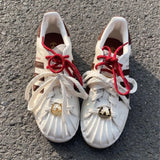 【馬年限定】Adidas Superstar II 'White Preloved Brown Alumina' KJ6293