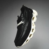 Mizuno Wave Prophecy Moc GORE-TEX Black Off White D1GD240602