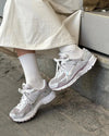 Nike Air Zoom Vomero 5 'Metallic Silver Platinum Violet' HV6417-001