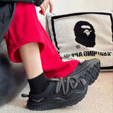 HOKA ONE ONEOra Primo 'Black' 1141570-BBLC