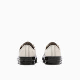 CONVERSE ALL STAR SQUARETOE LE OX WHITE 31316370