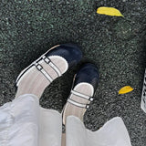 Onitsuka Tiger Mexico 66 TGRS Black White 1182A678-001