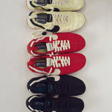 Nike x Jacquemus Moon SP Off Noir HV8547-001