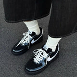 Nike Air Force 1 Low 'Glam Rock' IB6843-001