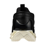 Mizuno Wave Prophecy Moc GORE-TEX Black Off White D1GD240602