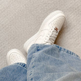 Nike Air Force 1 Low 'Liquid Metal Swoosh Metallic Pink' IF1686-161