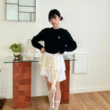 Onitsuka Tiger Mexico 66 TGRS Black  1182A660-001