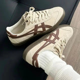 Onitsuka Tiger Tokuten 可可奶昔 1183C562-250