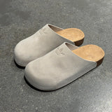 Adidas Adimule Slides Wonder Beige IH6906