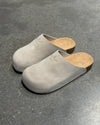 Adidas Adimule Slides Wonder Beige IH6906