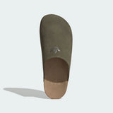 Adidas Adimule Slides Olive IH6907
